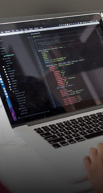 石家莊軟件開發、小程序開發、網站建設一站式解決方案 尚武科技的創新之路