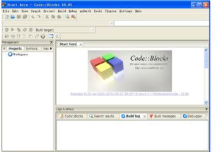 使用MPLAB X IDE進行嵌入式軟件開發的編譯與調試指南