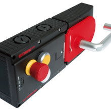 深耕智造，鍛造不銹鋼產業新質生產力